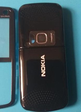 Корпус Nokia 5610