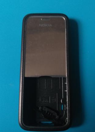 Корпус Nokia 7310