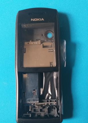 Корпус Nokia Е50