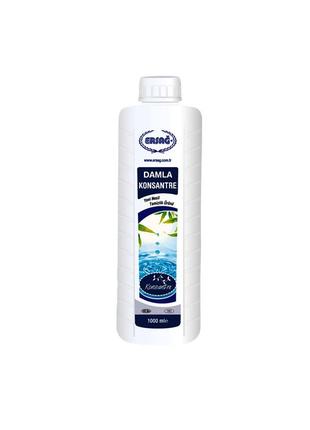 Дамла крапля концентрат без апарату Ersag 1000ml