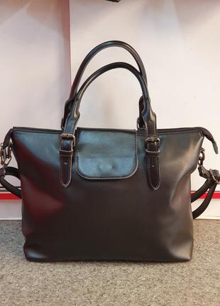 Стильная женская сумка/модная женская сумка/деловая сумка