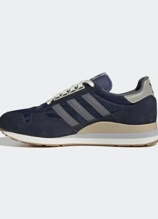 Adidas best sale zx500 og