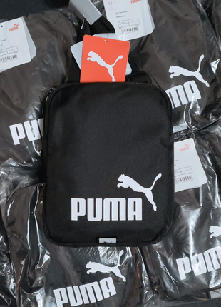 PUMA Phase Portable месенджер