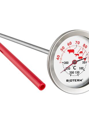 Термометр для духовки Browin 40... 300°С