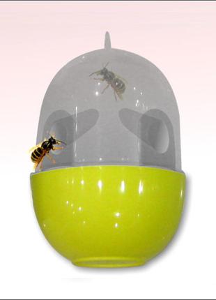 Ловушка для мух и других насекомых Wasp Trap