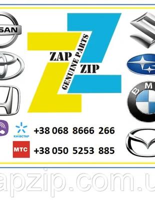 Прокладка дросельної заслінки, Mazda, PE01-13-655