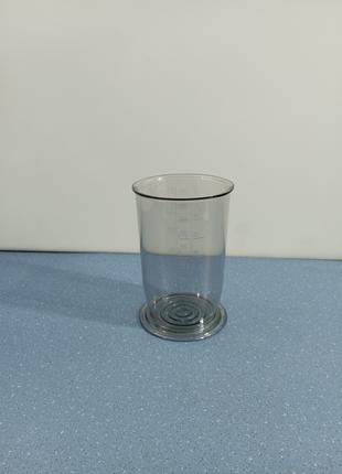 Мерный стакан для блендера Bosch MSM14200 481139