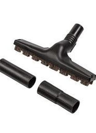 Zelmer \ Bosch 11000375 Щітка паркетна для пилососа D=32mm