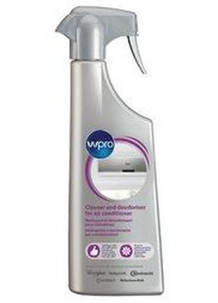 Wpro Спрей очисник та дезодоратор для кондиціонера 500ml