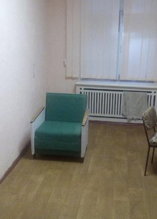 Здам сдам продам комнату в общежитии