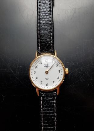 Timex e3 женские часы, кварц