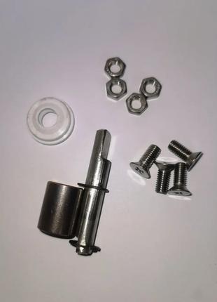 Ремкомплект ведра хлебопечки Saturn ST-EC0124, ST-EC0128 і ST-...
