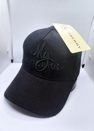 burberry 550