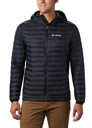 Куртка columbia  m  оригінал!