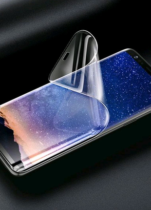 Рідке скло Huawei Mate 20 Pro