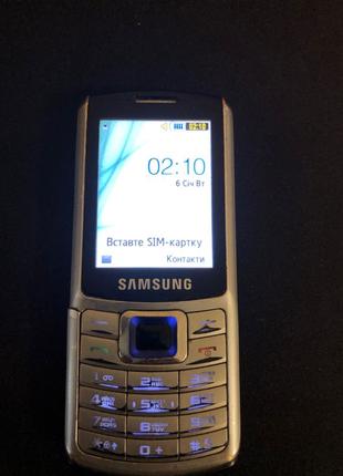 Телефони Samsung
