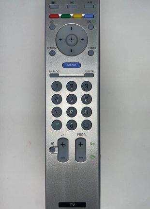 Пульт для телевизоров Sony RM-ED008 (RM-ED005)