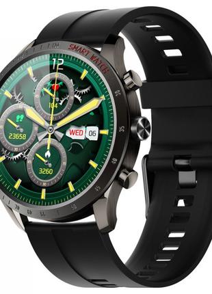 Смарт-годинник водонепроникний годинник iHunt smartWatch 11 Ti...