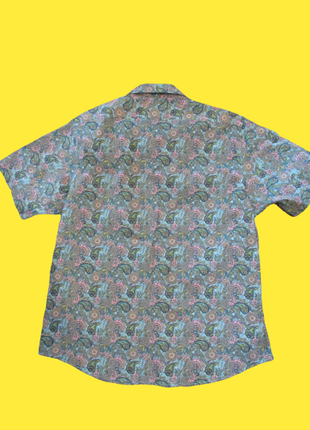 Рубашка/тениска cremieux_xl