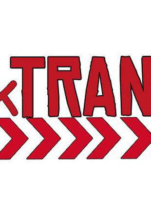 KTrans грузоперевозки (квартирный переезд)
