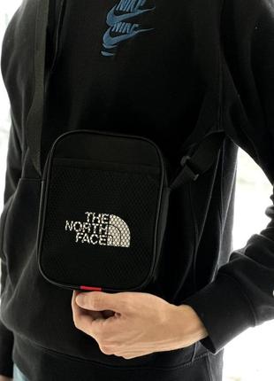 Сумка the north face