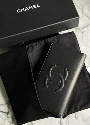 Кошильок, chanel