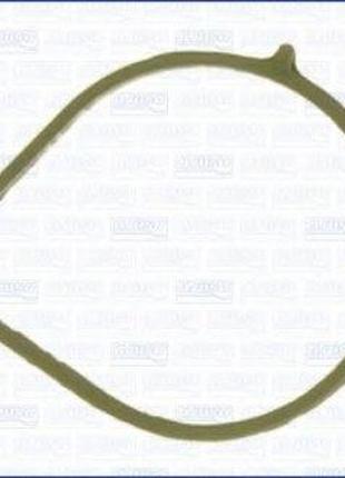 Прокладка впускного коллектора MERCEDES A (W169), B (W245) 1.5...