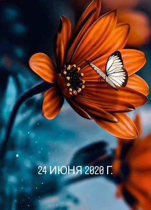 Услуги швеи,пошив любой одежды,ремонт..