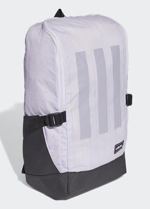 Рюкзак adidas Tailored-4-Her Response 24L Оригінал Міської