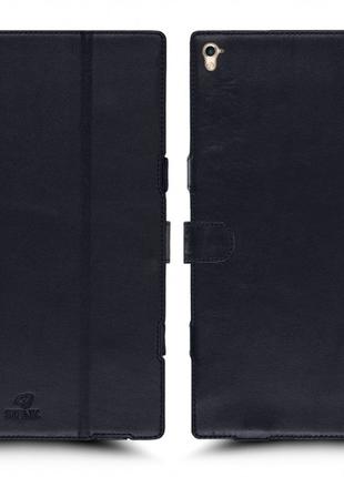 Чехол книжка Stenk Evolution для Apple iPad Pro 9.7 черный