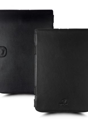 Чехол Stenk для электронной книги PocketBook 631 Touch HD Черный