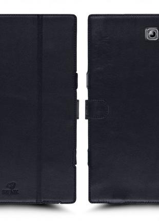 Чехол книжка Stenk Evolution для Samsung Galaxy Tab S2 "8.0" (...