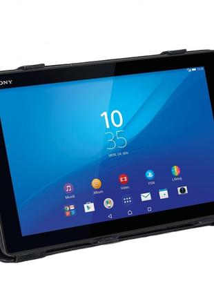 Смарт чехол книжка Stenk Evolution для Sony Xperia Z4 Tablet ч...