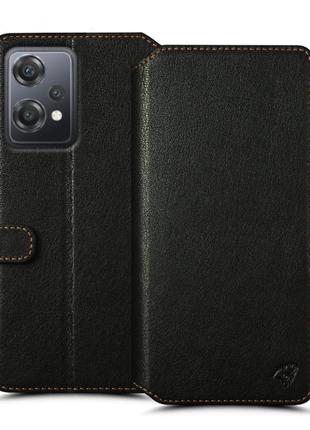 Чехол книжка Stenk Premium Wallet для OnePlus Nord CE 2 Lite 5...