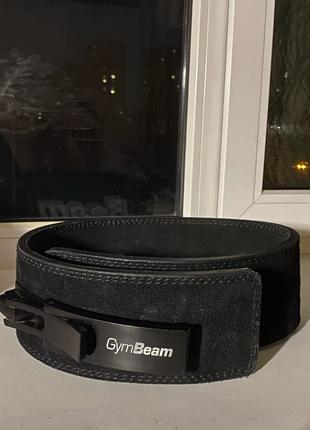 Пояс gymbeam