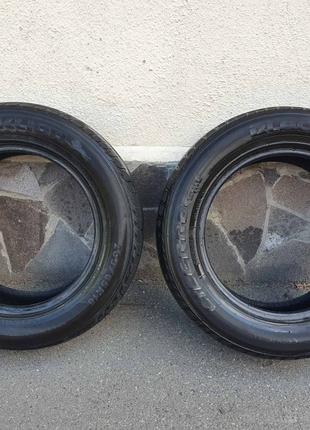 Автошины