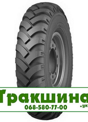 Росава Я-307М (универсальная) 14.00 R20 PR16