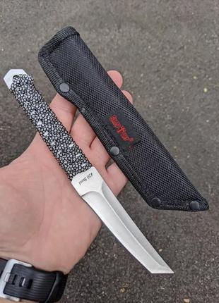 Нож "Танто"