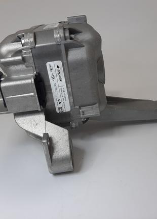 Мотор Arcelir 2859210100 для пральної машини Beko "WUE", WTE",...