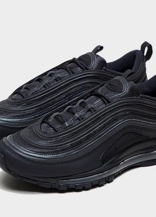 97 sales full black