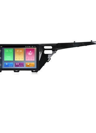 Штатная магнитола Torssen Toyota Camry 70 high F106128 4G Carplay