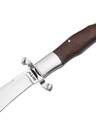 Нож складной Grand Way WK 3089