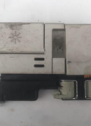 Порошкоприёмник (дозатор) посудомоечной машины Miele 3993996