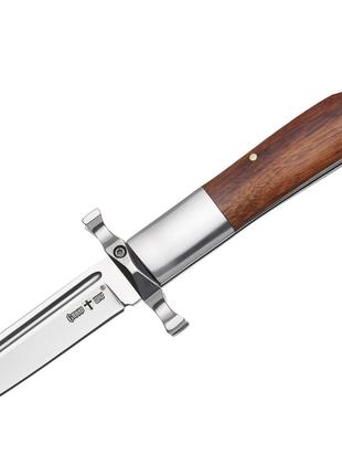 Нож складной Grand Way WK 3088