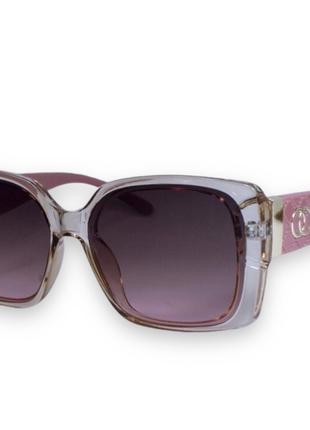 Солнцезащитные женские очки 2155-5