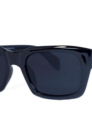 Солнцезащитные женские очки 2204-1