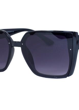 Солнцезащитные женские очки 2217-1