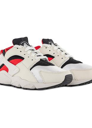 Nike air 2024 huarache supreme