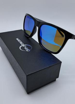 Поляризованные солнцезащитные очки wearpro *106