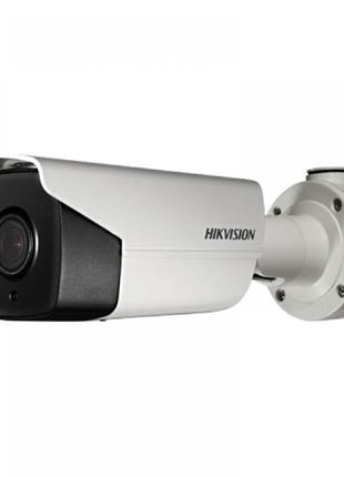 2 Mп IP видеокамера Hikvision DS-2CD2T25FHWD-I8 (4 мм)